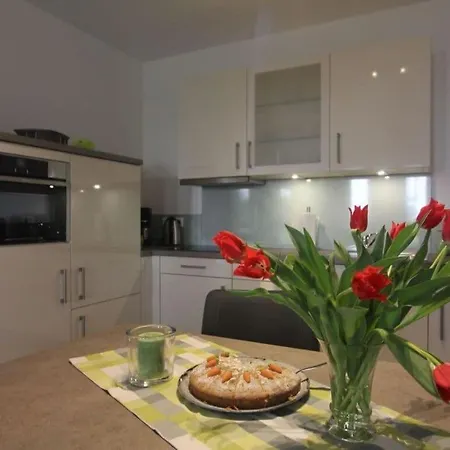 Kurpark * Xanten