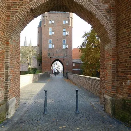 Kurpark